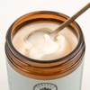 Perfect Potion SOOTHE Double Cream 150g