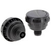 HIFI Filter vent filter FS 244
