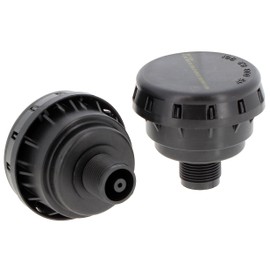 HIFI Filter vent filter FS 244