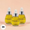 wait for it Miguhara Ultra Whitening Perfect Ampoule 50ml 3