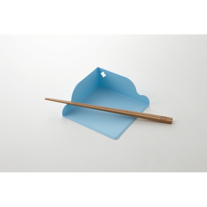 sukueru Cutting Board