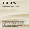 mixsoon Bean Glass Skin Duo – Kit de esencia y