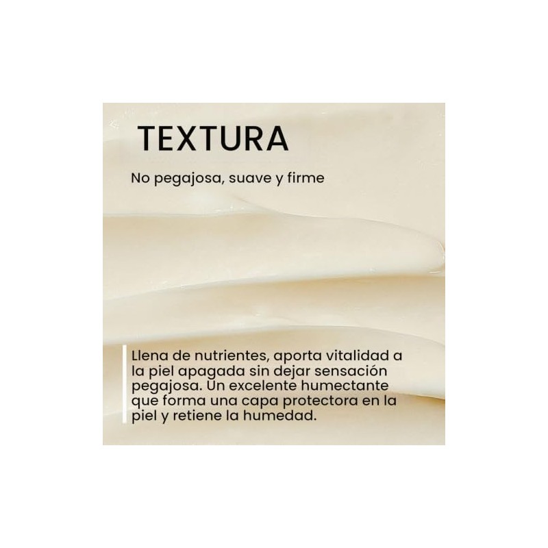 mixsoon Bean Glass Skin Duo – Kit de esencia y