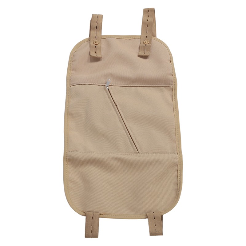 Castor Oil Pack for Nursing Sleep Conditioning Aid Summer Hot