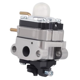 Carburetor for Craftsman 316791960 316791931 316791841 316791932 Trimmer Carb