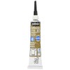 Pebeo Glitter 3D Lines and Dots Fabric Paint Setacolor 3D