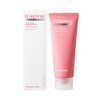 FUSIDYNE Derma Pore 4D Collagen Wrapping Mask - FUSIDYNE Derma