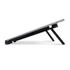 Wacom Foldable Tablet Stand for Movink Creative Pen Display Tablet,