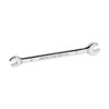 Truper Expert LL-30607, Llave española, milimétrica 6 x 7 mm