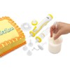 Kuhn Rikon Frosting Deco Pen