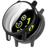 LOKEKE Compatible with Garmin Vivoactive 5 Protective Case Cover, Full
