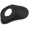 Panasonic DMW-EC6-K LUMIX Eyecup