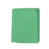 Outdoor Swing Canopy Playground Roof Canopy Waterproof Cover Replacement Tarp