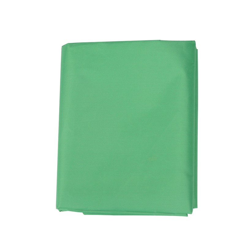Outdoor Swing Canopy Playground Roof Canopy Waterproof Cover Replacement Tarp