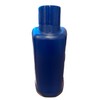 BioGuard Pool Complete Weekly 3L, 3-in-1 High-Intensity Clarifier & Cleaner,
