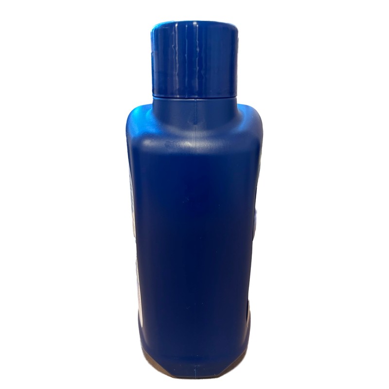 BioGuard Pool Complete Weekly 3L, 3-in-1 High-Intensity Clarifier & Cleaner,