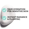 La Roche-Posay HydraphaseHA Rich Face Moisturizer, Hyaluronic Acid Face Moisturizer