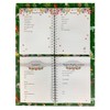 Wedding Diary Diary Planner and Organiser for Bride or Groom