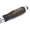 8mm Premium Mortice Chisel