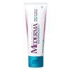Mederma Skin Care for Scars, 1.76 Ounce