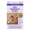 Quakehold! 2 Pack Collector's Hold Museum Putty Non Toxic Removable