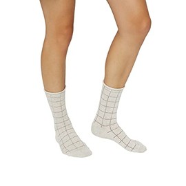 ESPRIT Women's socks (pack of 2), Multicoloured (assortment 0020), 39-42