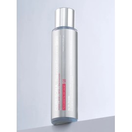 Dr. Oracle Cure Sona Rejucode Essence Toner 140ml