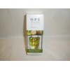 OPI New OPI Pro Spa Skincare Hands & Feet Nail & Cuticle Oil