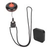 Smart Call System 1 Transmitter 1 Receiver Wireless Caregiver Pager