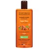 Nourishing Argan Shampoo by Evoluderm