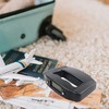 Luggage Scales 50kg Electronic Hanging Scales Suitcase Scales with Backlight