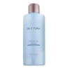 Dr. C. Tuna Hydrating Shampoo Hidratante 225ml