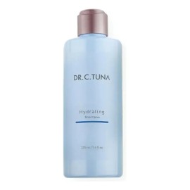 Dr. C. Tuna Hydrating Shampoo Hidratante 225ml