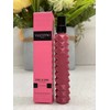 Valentino Donna Born In Roma Eau de Parfum INTENSE Go