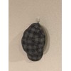 Nichiku Industrial Hook Magic Cloth 8 J Hook, Single Hook