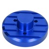 Car Antenna Base with Mounting Hardware Gasket Metal Fit for