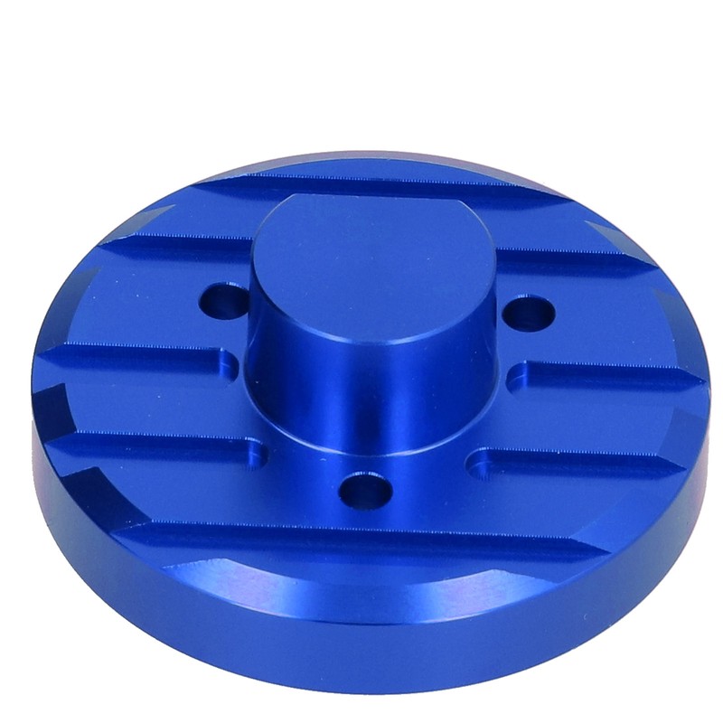 Car Antenna Base with Mounting Hardware Gasket Metal Fit for