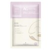 AG Ultimate Akoya Pearl Mask, 5-Pack, Face Mask, AG Ultimate