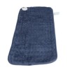 300x600mm Heating Pad Multifunctional Electric Heating Blanket Winter Home LED