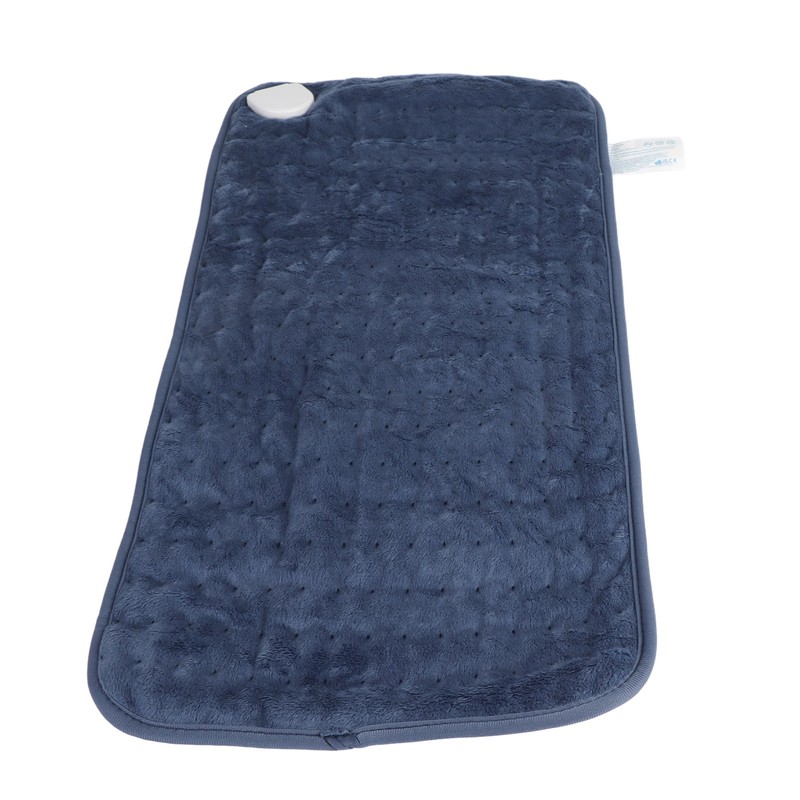 300x600mm Heating Pad Multifunctional Electric Heating Blanket Winter Home LED