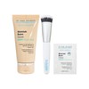 Dr. Schrammek Blemish Balm BB Cream 30ml + Travel 1ml + Brush / 닥터 슈라멕 블래미쉬 밤 비비 크림 30ml+여행용1ml+브러쉬