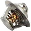 Valeo 819862 Engine Cooling