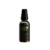 Aceite Multiusos para Barba