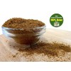 Topfruits Flexi3 Spice Mix Cumin Corinander Nutmeg Ground 200 g