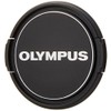 Olympus LC-52C