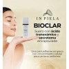 Bioclar Suero Despigmentante Anti-manchas