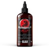 Bossman Jelly Beard Oil Hammer 118g