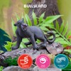 Bullyland Bagheera Action Figure