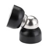 IGNPION Set of 2 Door Holder Mini Magnetic Door Stoppers