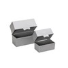 Betzold - Index box
